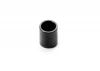 XRay RX8E Aluminium Middle Shaft Locating Collar - Black