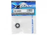 XRay Composite 2-Speed Belt Pulley 20T - Center