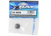 XRay Composite Front Belt Pulley 18T O6 - Center
