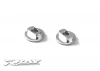 XRay Aluminium Radio Plate Tweak Bushing Fix (2)
