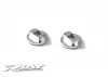 XRay Aluminium Radio Plate Tweak Bushing Fix (2)