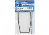 XRay Roll-Over Bar