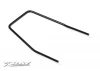 XRay Roll-Over Bar