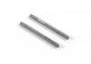 XRay Rear Upper Inner Pivot Pin With Flat Spot (2)
