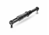 XRay X8 Center Dampener - Set