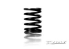 XRay Spring Set C=7.5 - Front (2)