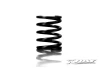 XRay Spring Set C=8.0 - Front (2)