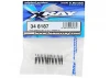 XRay Spring Set C=8.5 - Front (2)