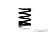 XRay Spring Set C=9.0 - Front (2)