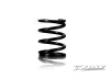 XRay Spring Set C=10.0 - Front (2)