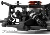 XRay Spring Set C=8.0 - Front (2)