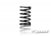 XRay Spring Set C=5.0 - Rear (2)