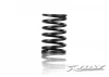 XRay Spring Set C=6.3 - Rear (2)