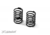 XRay Spring Set C=6.3 - Rear (2)
