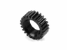 XRay Aluminium Bbb Pinion Gear 23T (2nd) - Swiss 7075 T6 - Hard Coated