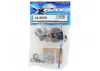 Xca (XRay Centrifugal-Axial) Clutch Set