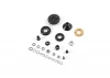 Xca (XRay Centrifugal-Axial) Clutch Set - Reverse - Small