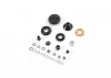 Xca (XRay Centrifugal-Axial) Clutch Set - Reverse - Small