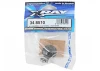 XRay Xca Universal Clutchbell - Hudy Steel