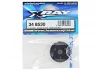 XRay Flywheel - Swiss 7075 T6 - Hard Coated