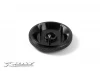 XRay Flywheel - Swiss 7075 T6 - Hard Coated