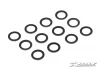 XRay RX8 Conical Clutch Washer Spring Set