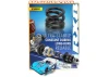 XRay Clutch Spring - Ultra-Stabile