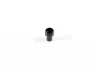 XRay Thrustbearing Collar - Hudy Spring Steel