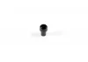 XRay Thrustbearing Collar - Hudy Spring Steel