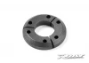 XRay Clutch Flyweight Set
