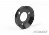 XRay Aluminium Clutch Disk - Conical - Swiss 7075 T6