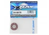 XRay Clutch Shoe - Red