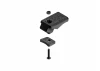 XRay RX8 Fuel Tank Cap Extension - Set