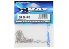 XRay Body Clip (10)