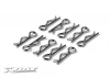 XRay Body Clip (10)