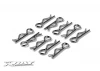 XRay Body Clip (10)