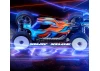 XRay XB8E 2025