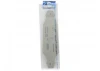 XRay GTXE Aluminium Chassis - Long - Hardcoated Swiss 7075 T6 (3mm)