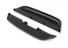 XRay XB808 Chassis Side Guards L+R
