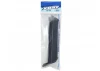 XRay XB9 Chassis Side Guards L+R