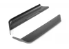 XRay Chassis Side Guards L+R - Soft