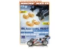 XRay Brass Steering Block Weight 15G (2)