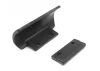 XRay Front + Rear Bumper - V2
