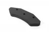 XRay GT Foam Bumper