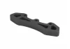 XRay GT Foam Bumper