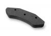 XRay GT Foam Bumper - Light