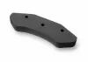 XRay GT Foam Bumper - Light