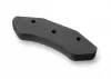 XRay GT Foam Bumper - Light