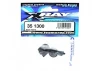 XRay Body Posts