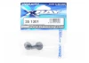 XRay XB808 Body Posts